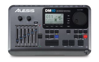 Alesis DM10 PRO Kit