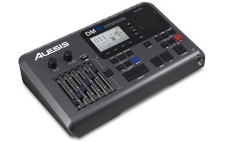 Alesis DM10 PRO Kit