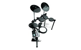 Alesis DM8 USB Kit