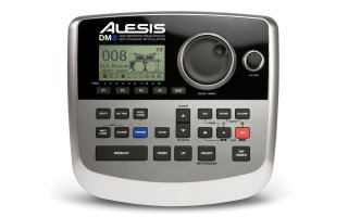 Alesis DM8 USB Kit