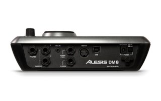 Alesis DM8 USB Kit