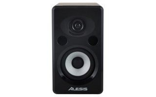 Imagenes de Alesis Elevate 6 Passive