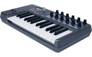 Alesis Photon 25 USB