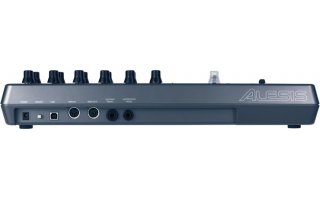 Alesis Photon 25 USB