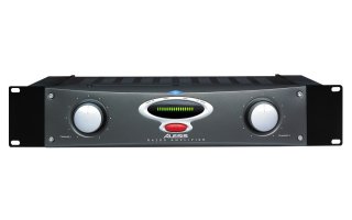 Imagenes de Alesis RA 300