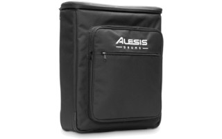 Alesis Strike MultiPAD Bag