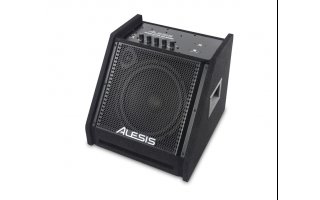 Imagenes de Alesis Transactive Drummer Wireless