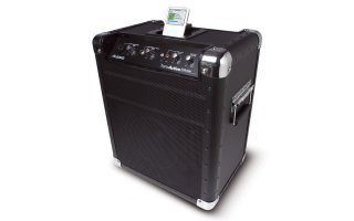 Imagenes de Alesis TransActive Mobile