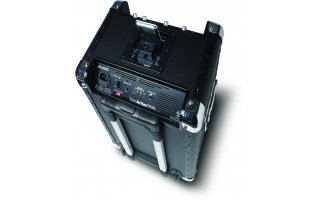 Alesis TransActive Mobile | DJMania