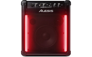 Alesis Transactive Wireless 2