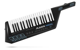 Imagenes de Alesis Vortex Wireless