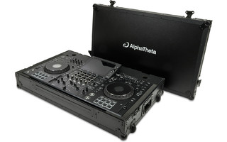 AlphaTheta DJ FLT XDJ-AZ