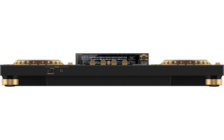 AlphaTheta XDJ-AZ-N | DJMania