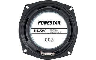 Fonestar UT-528
