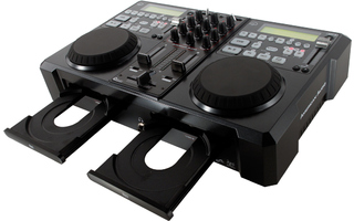 American Audio Encore 1000 | DJMania