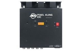 ADJ Pixel Kling 10C