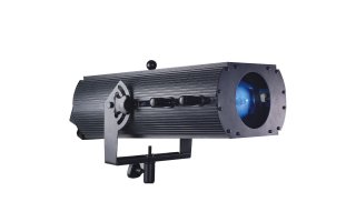 Imagenes de American DJ FS2500DMX
