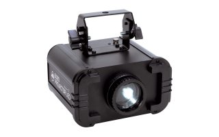 American DJ Gobo Projector LED