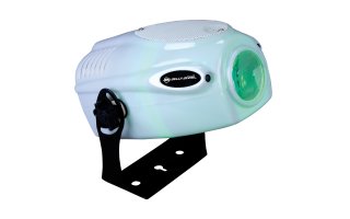 Imagenes de American DJ Jelly Jewel LED