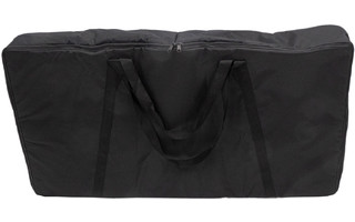 American Audio Pro Event Table Bag Heavy Duty