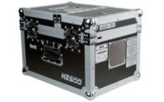 Antari HZ-500 ( Flightcase incluido)
