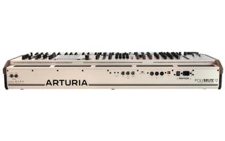 ARTURIA POLYBRUTE 12