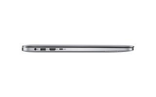 Asus Zenbook Pro UX501VW FY102T