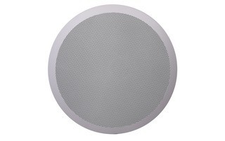 Imagenes de Audac CS 85 D Altavoz de Techo 40 W / 16 Ohmios blanco