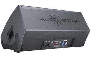 AudioCenter WMDSP-210