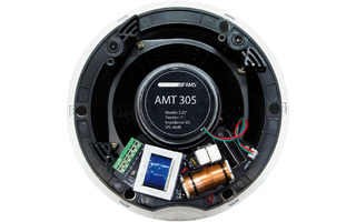 AudioMusic AMT 305 
