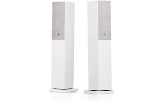 AudioPro A-36 White
