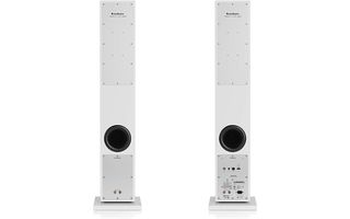 AudioPro A-36 White