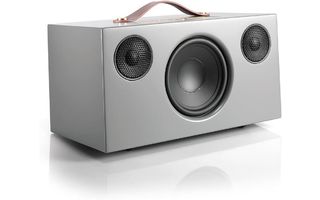 AudioPro C10 Grey
