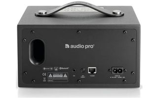 AudioPro C3