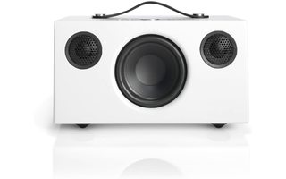 AudioPro C5 Blanco