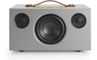 AudioPro C5 MkII Grey