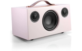AudioPro C5 Rosa