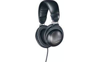 Imagenes de Audio Technica ATH-M20