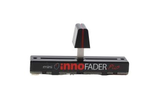 Audio Innovate mini Innofader S9 - Pioneer DJM-S9