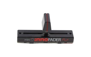 Audio Innovate mini Innofader S9 - Pioneer DJM-S9