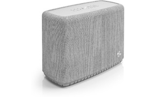 Audio Pro A15 Light Grey - Stock B