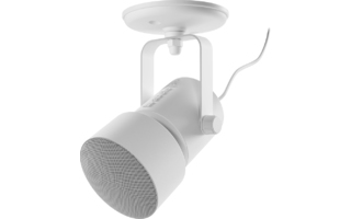 Audio Pro Business SP-1 Blanco