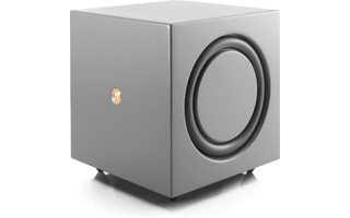 Audio Pro C-Sub Grey