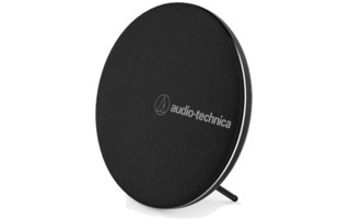 Audio Technica AT-LP60 SP Bluetooth