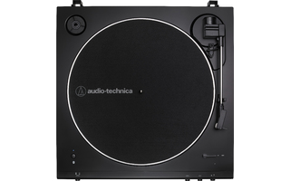 Audio Technica AT-LP60x Bluetooth