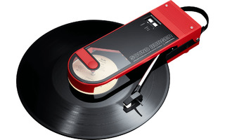 Imagenes de Audio Technica AT-SB2022