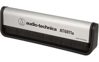 Audio Technica AT6011a