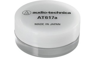 Audio Technica AT617a