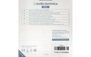 Audio Technica AT91BL
