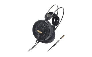 Audio Technica ATH-AD2000X